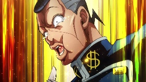Let's Go Eat Some Italian Food (4.10)