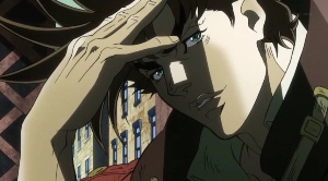 New York's JoJo (2.1)