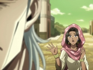 Set's Alessi, Part 2 (3.33)