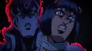 The Final Mission From the Boss (5.20)