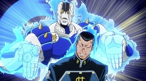 The Nijimura Brothers, Part 1 (4.3)