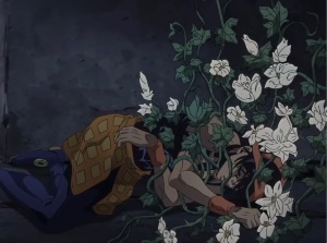 The Requiem Quietly Plays, Part 2 (5.35)