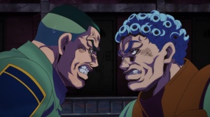 Ultra Security House Unit (6.15)