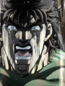 Young Caesar (2.11)