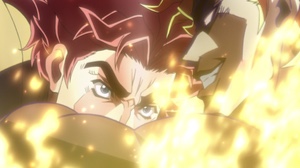 Youth with Dio (1.3)