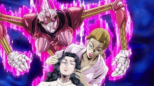 Yukako Yamagishi Dreams of Cinderella (4.20)