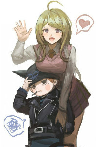 Akahoshi