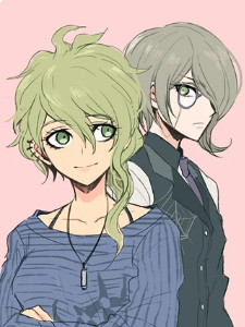 Amatojo