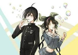 Chabahara