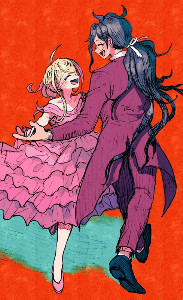 Gokumatsu