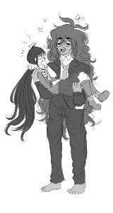 Haruhara