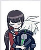 Harukiibo