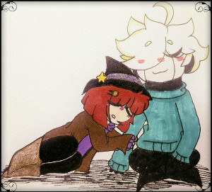 Himikiibo