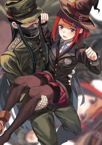 Himikiyo