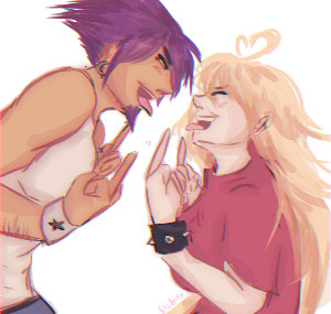 Irumota