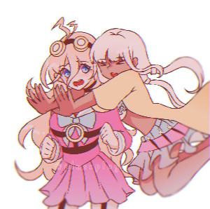 Irunaga