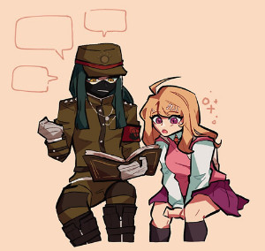 Kaekiyo