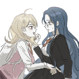 Kaemugi