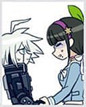 Kiinko