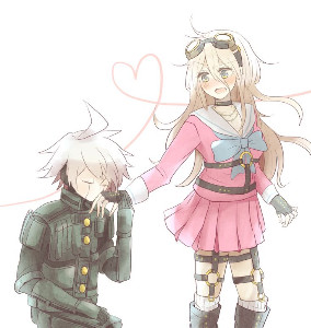 Kiiruma