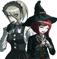 Kirumiko
