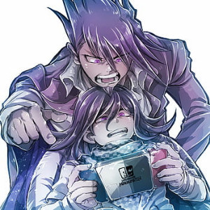 Oumota