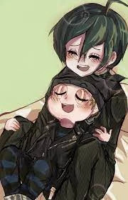 Saihoshi