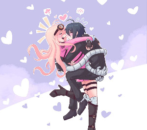 Sairuma