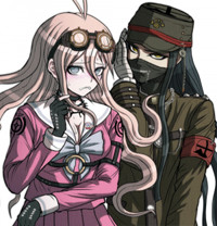 Shinruma
