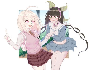 Tenkaede
