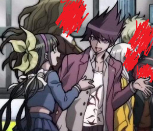 Tenkaito