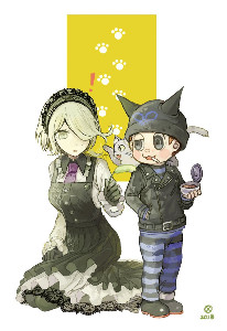 Tojoshi