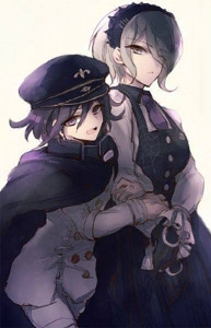 Tojouma