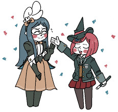 Tsumiko