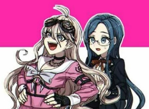 Tsumiu