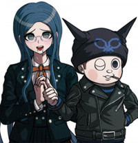 Tsumoshi