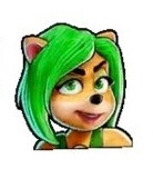 Ami