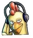 Chick