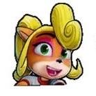 Coco Bandicoot