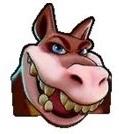 Dingodile