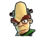 Dr. N. Brio
