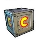 Item Crate