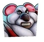 Koala Kong