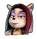 Liz