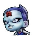 Nina Cortex