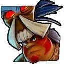Papu Papu