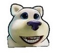 Polar