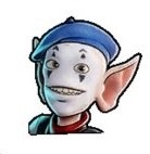 Small Norm