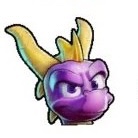 Spyro