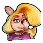 Tawna